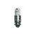 Vetus BP218 Bulb