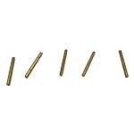 Vetus BP228S Safety Pin