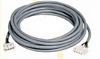 Vetus BP29 20´ Bow Thruster Panel Connection Cable