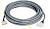 Vetus BP2910 33´ Bow Thruster Panel Connection Cable