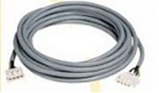 Vetus BP2916 53´ Bow Thruster Panel Connection Cable