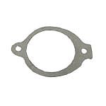 Vetus BP39 Paper Gasket