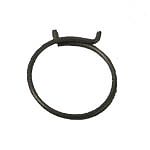Vetus BP64 Lock Spring