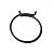 Vetus BP64 Lock Spring