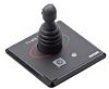 Vetus BPJE2 One Joystick Bow Thruster Panel
