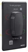 Vetus EZDOCK2 Easy Docking Panel