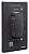 Vetus EZDOCK2 Easy Docking Panel