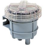 Vetus FTR330/19 1/2" Cooling Water Strainer
