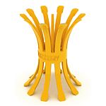 Vetus Fuel Safe ANTI-SIPHON Device