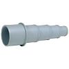 Vetus HA3060 2-1/4" To 1-1/4" Hose Adapter