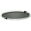 Vetus HOR56 Porthole Mosquito Screen