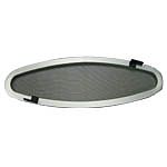 Vetus HOR56 Porthole Mosquito Screen