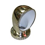 Vetus JER316WR Jerry Cowl Ventilator