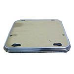 Vetus LIB6255 Libero Escape Hatch