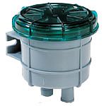 Vetus NSF16S 5/6" No Smell Filter