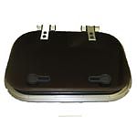 Vetus PLA32 Planus Deck Hatch - 13" X 18-11/16"