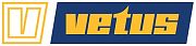 Vetus QVTSTM0142 4.14 Service Manual