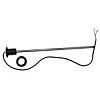 Vetus SENSOR580 23" Water/Fuel Float Sensor