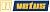 Vetus SET0020 Relay