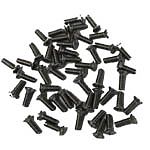 Vetus SET0093 16MM Porthole Screw