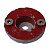 Vetus SET0148 Spare Set Of Zinc Anode