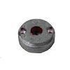 Vetus SET0149 Spare Set Of Zinc Anode