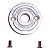 Vetus SET0150 Spare Set Of Zinc Anode