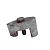 Vetus SET0153 Spare Set Of Zinc Anode