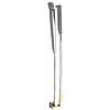 Vetus SHDA500 Stainless Steel Wiper Arm