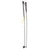 Vetus SHDA760 Stainless Steel 316 Wiper Arm
