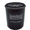 Vetus STM0051 Oil Filter