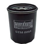 Vetus STM0051 Oil Filter
