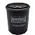 Vetus STM0051 Oil Filter