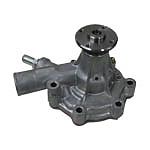Vetus STM2677 Water Circulating Pump
