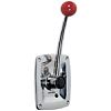 Vetus Sisco Side Mount Engine Control