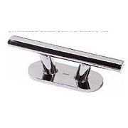 Vetus TAURUS01 1270LBF. Stainless Steel Cleat