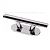 Vetus TAURUS01 1270LBF. Stainless Steel Cleat