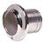 Vetus TRC50S Transom Exhaust Connection