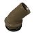 Vetus US001 Fitting