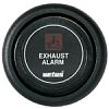 Vetus XHI24B Black Exhaust Temperature Alarm