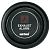 Vetus XHI24B Black Exhaust Temperature Alarm