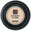 Vetus XHI24W White Exhaust Temperature Alarm