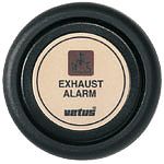 Vetus XHI24W White Exhaust Temperature Alarm
