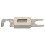 Vetus ZE100 100 Amp ANL Fuse