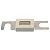 Vetus ZE100 100 Amp ANL Fuse