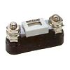 Vetus ZEHC100 100 Amp ANL Fuse Holder