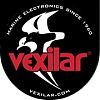 Vexilar