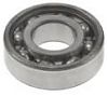 Volvo Penta 11010 Ball Bearing