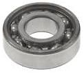 Volvo Penta 11010 Ball Bearing