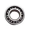 Volvo Penta 11012 Ball Bearing